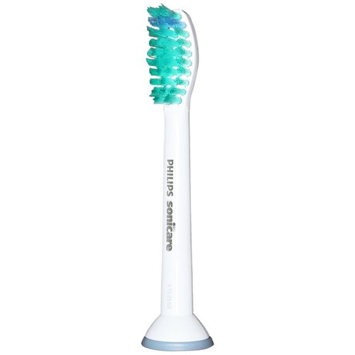 飞利浦电动牙刷头替换HX751V 682P Sonicare原装516m b 517w 991A - 图3