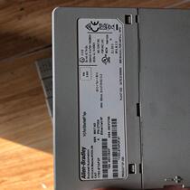 Bargaining module 1783-ETAP2F brand new nude stock