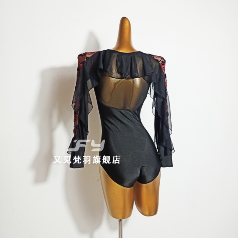 图4