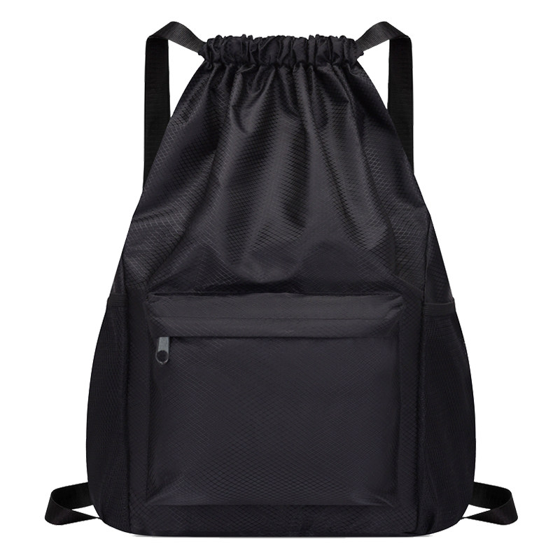 头盔包摩托车背包放置神器收纳袋骑行包防水袋电动车大容量篮球包,淘宝优惠券,粉丝福利购,淘宝优惠卷