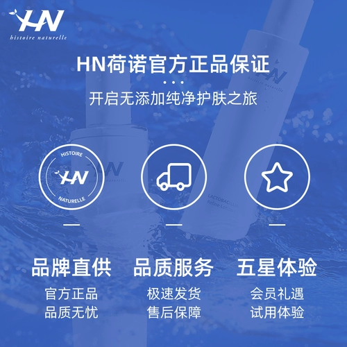 Мягкая успокаивающая косметическая маска для лица, гелевая маска, Южная Корея, для салонов красоты, легкое нанесение