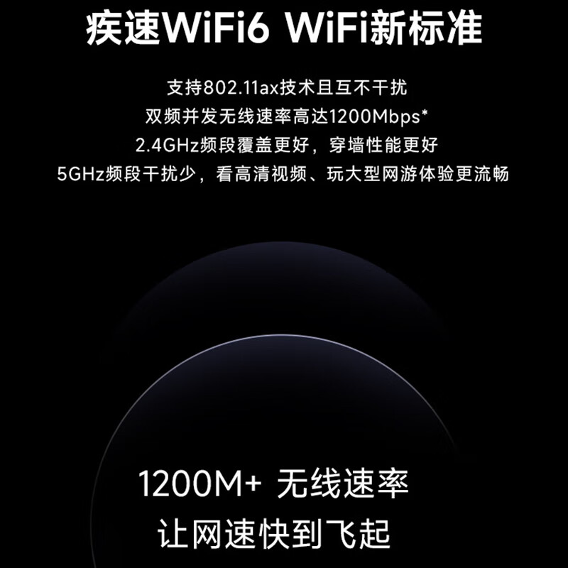 微星/MSI 暗黑骑士MAG 14代i5 14400 14700/RTX4060 4070/DDR5内存/WiF6电竞游戏设计师台式电脑主机组装整机 - 图1