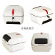 No.9 Xiaomi electric modified accessories trunk trunk