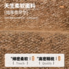 2026 new style medieval style bay window mat suitable for all seasons