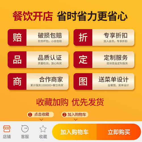 王小余鱼香肉丝加热即食料理包商用速食冷冻外卖盖浇饭菜包预制菜 - 图0