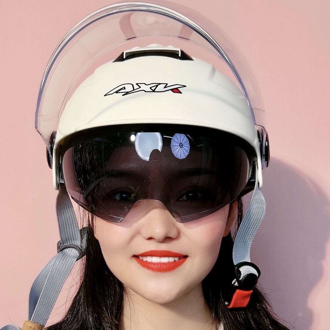 图5