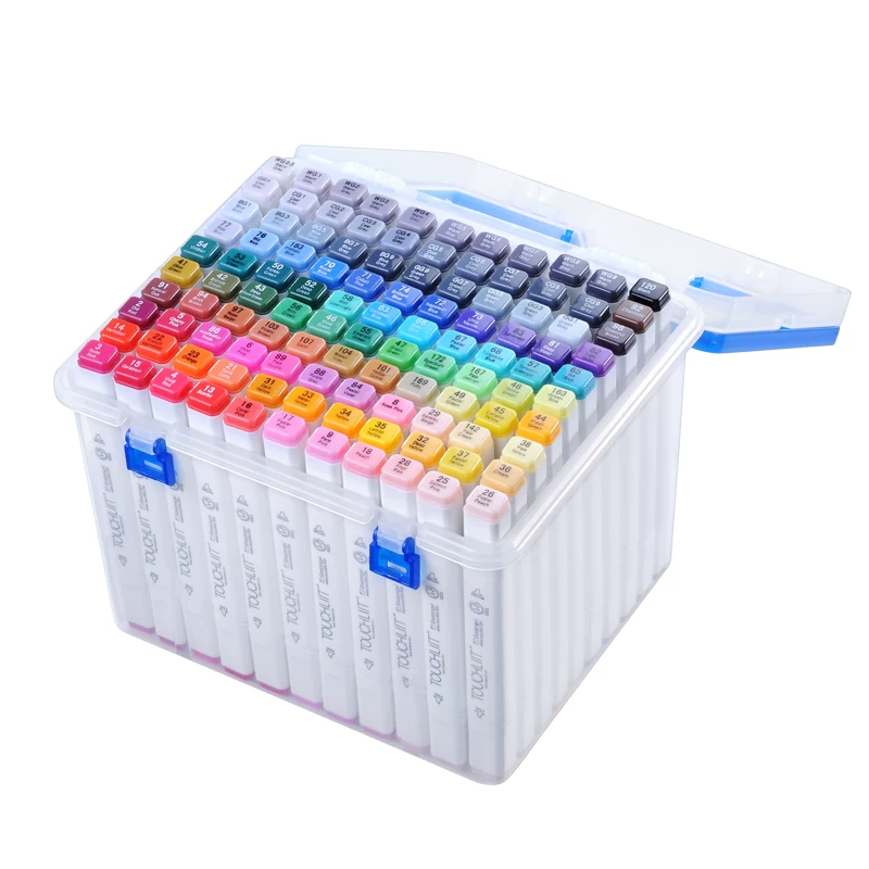 [塔奇丽特马吮侍鬃 学生6鷗ouch正品30 36 40 48 60 80色双头噬马吮驶婊堵朗跎ㄓ米叭?04色]