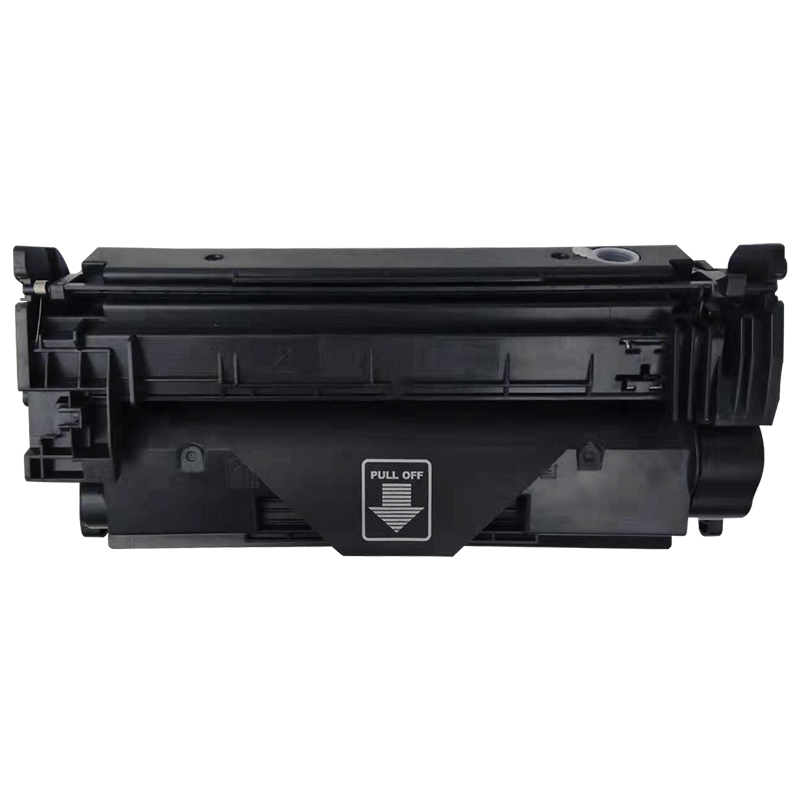 适用惠普m402d硒鼓M426dw/fdw打印机墨盒碳粉盒墨鼓LaserJet Pro MFP M402dw/dn耗材晒鼓hp 26A CF226A墨粉盒 - 图0