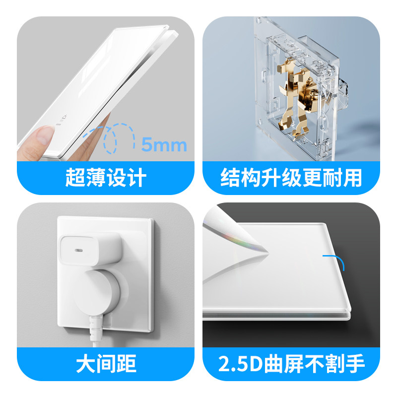 图4