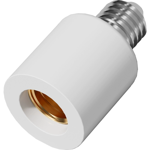 Индукционная подставка для лампы, индукционный цоколь, автоматический переключатель, с винтовым цоколем, человеческий датчик