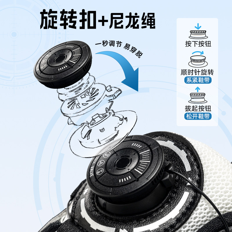 玩觅音律秋冬季时尚厚底休闲板鞋女轻便软底透气减震软弹运动鞋男,淘宝优惠券,粉丝福利购,淘宝优惠卷