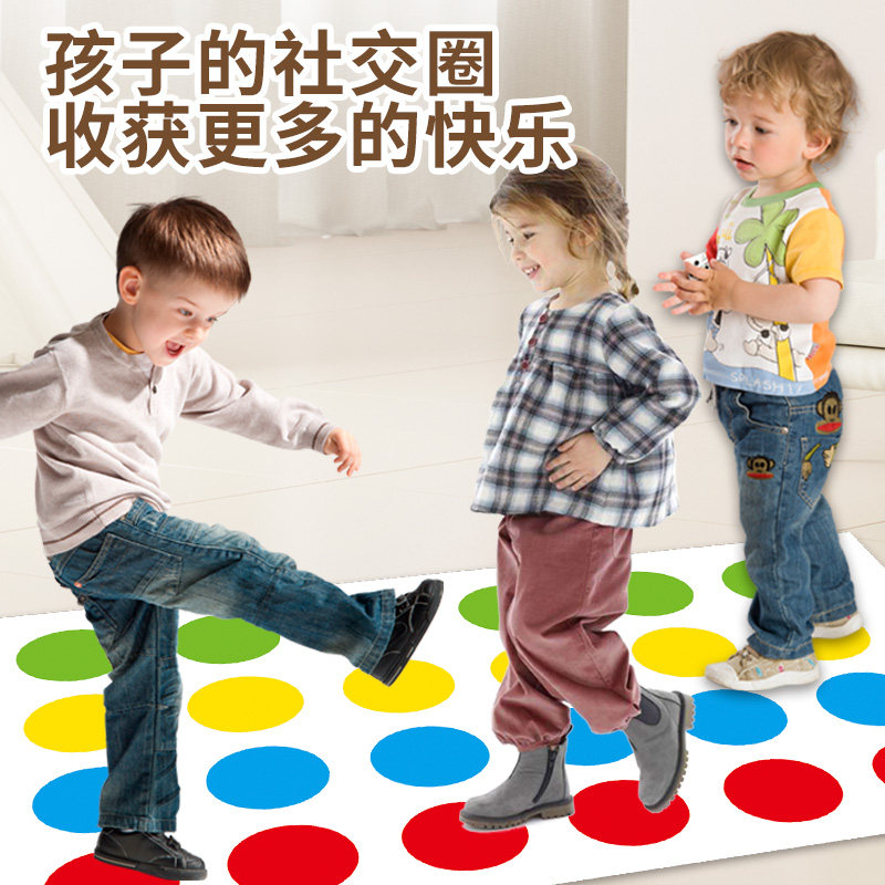 图4