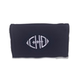 CHD Tribal Football Helm American Ausrüstung Fußball gestrickt Komfort Kinnhalter Cover Anti-Schlupf-Schweiß Relief Schweiß