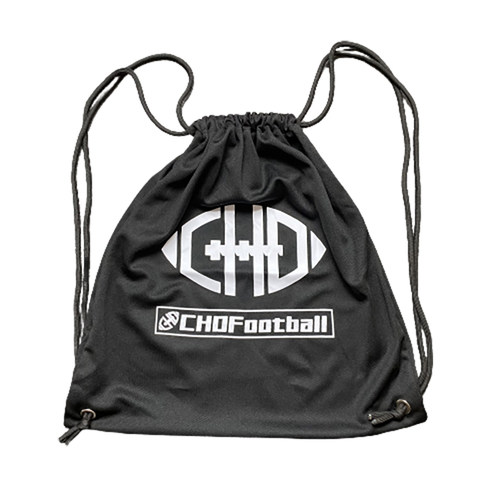橄榄球头盔包橄榄球鞋包收纳袋加粗加厚Football HELMET/SHOE BAG - 图3