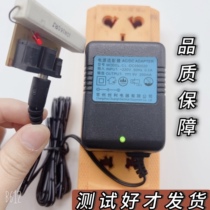 Hua Tuo Cards SDZ-II Home Electronacupuncture need Electronacupuncture Accessor electronic Electronic