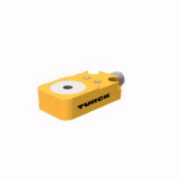 现货原装BI20U-CP40-VP4X2 电感式传感器BI20U-M30-AP6X-H1141 - 图2