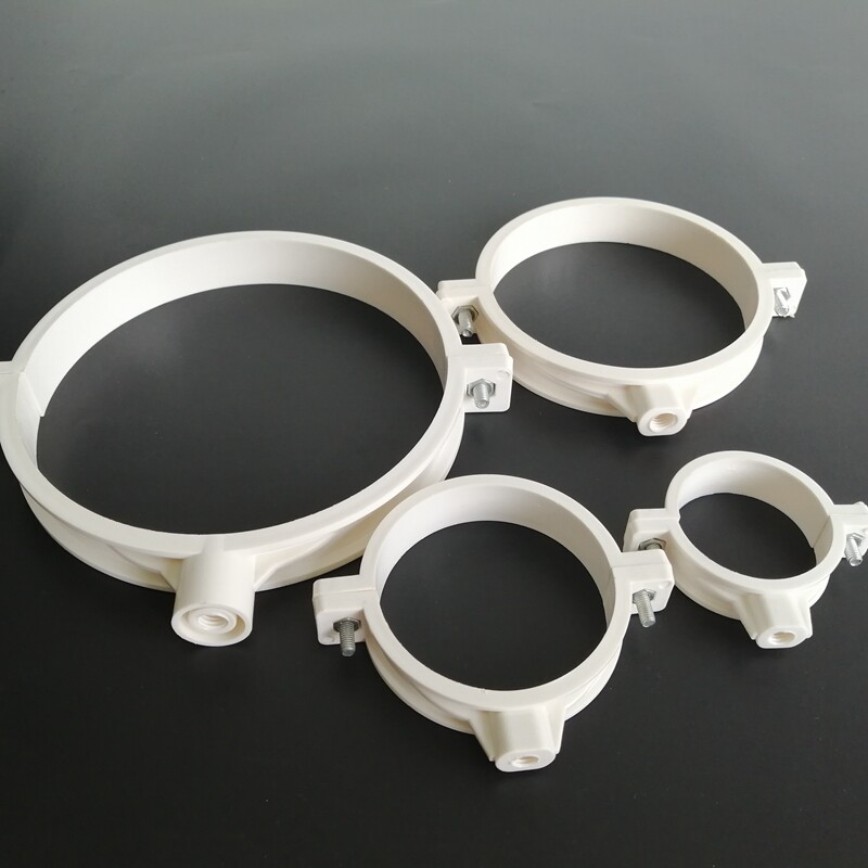 pvc管箍-千图网