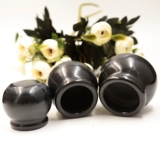 Surabaya Vermiculite Tank Cupping Device Cupping Scraping Wet Deam Don -Artifact Полный набор гигроскопических банков