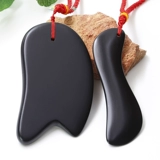 Сурабая Янши Фермар Бан Чжан Юки, те же самые женские инструменты, красота лица, общие дома универсальные не -келовые рога