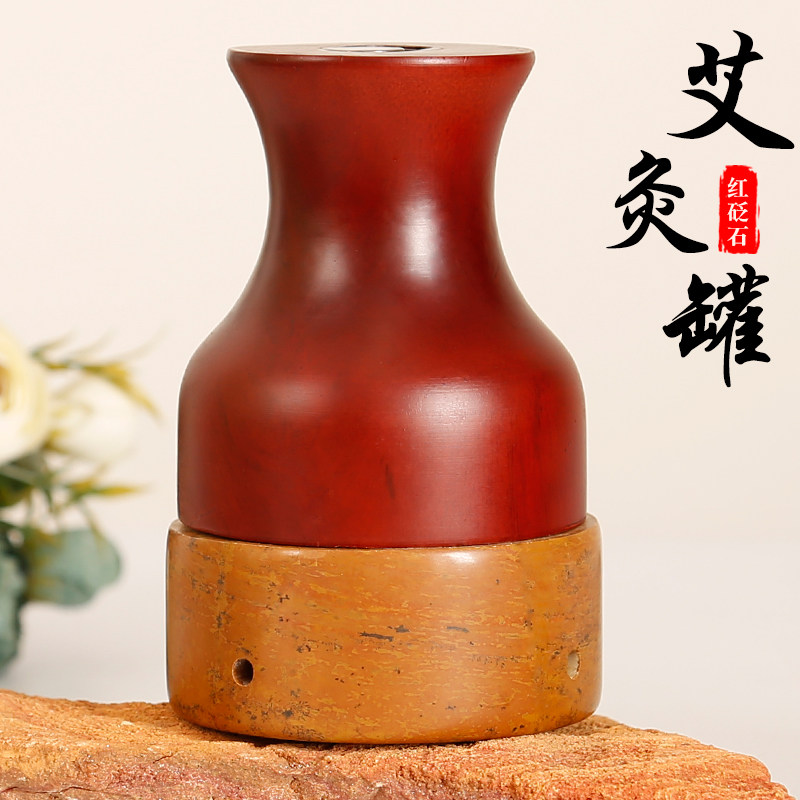 图5