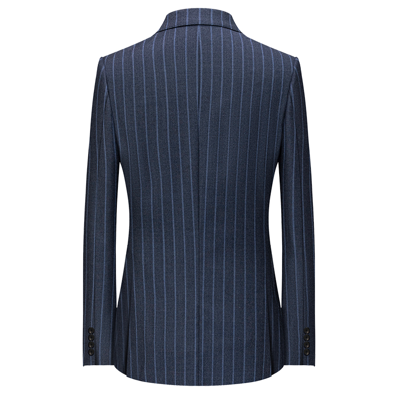 本派羊毛男意大利进口filarte西服 本派服饰西服