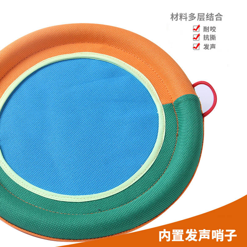 商品缩略图 5