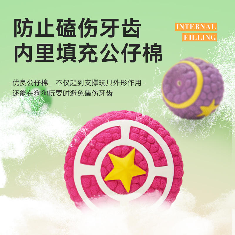 商品缩略图 3