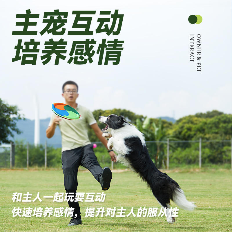 商品缩略图 2