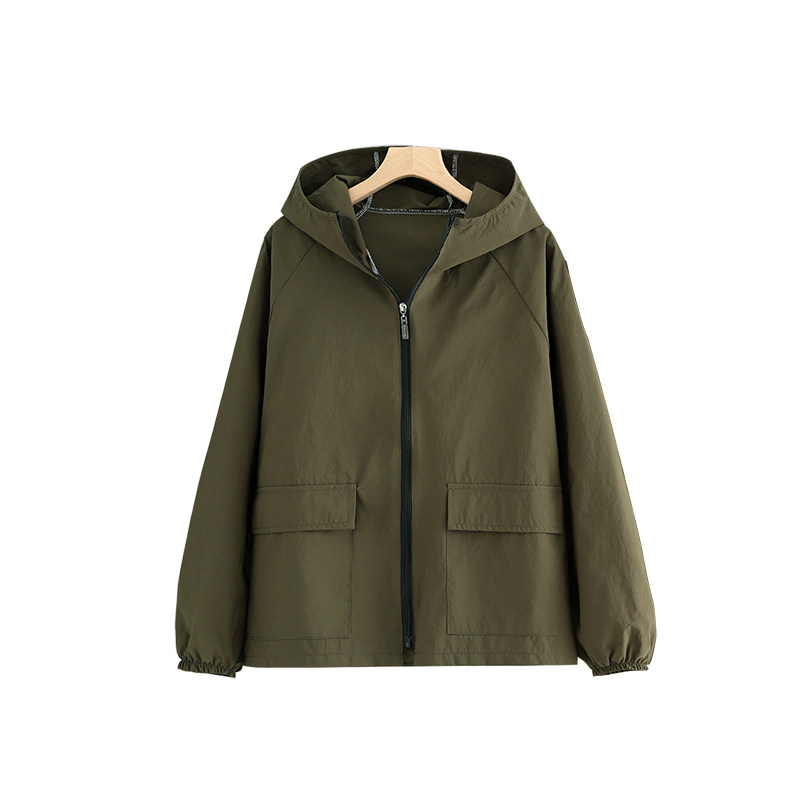 韩版防泼水防污外套家用厨房围裙餐饮宠物店专用男女罩衣定制印字,淘宝优惠券,粉丝福利购,淘宝优惠卷