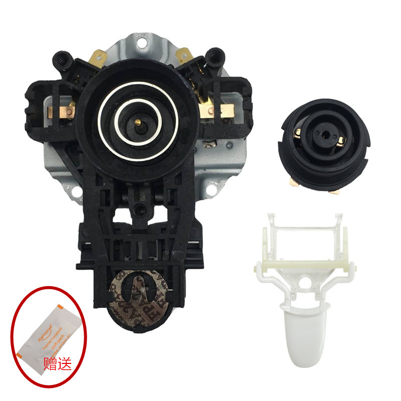 美的电热水壶温控器开关MK-SH15Colour102/TM1502/SJ1702/HJ1705