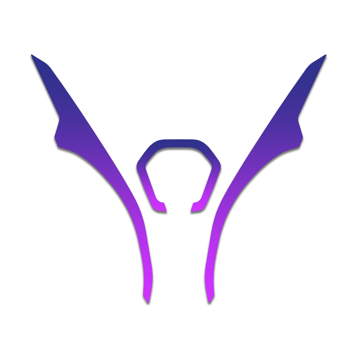 适用于25款豪爵UFR150炫彩灯膜熏黑尾灯膜高透防水装饰改装件配件,淘宝优惠券,粉丝福利购,淘宝优惠卷