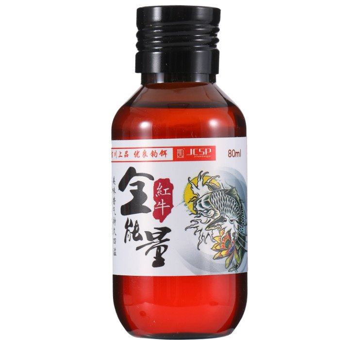 吉川上品吉川小药吉川红牛全能量吉川腥味宝红烧肉信息素吉川红,淘宝优惠券,粉丝福利购,淘宝优惠卷