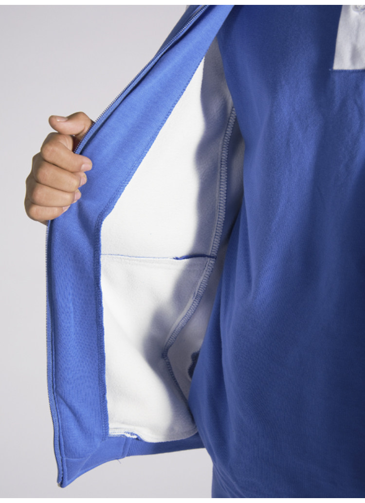 深圳校服小学生冬装加棉加绒运动套装棉衣加绒外套摇粒绒棉裤校服,淘宝优惠券,粉丝福利购,淘宝优惠卷