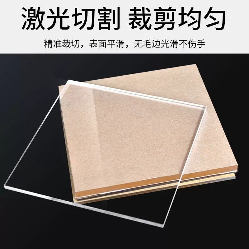正在营业挂牌营业中空调开放提示牌内设空调推门请进指示牌店主就在附近随叫随到告示牌亚克力指示牌透明铃铛