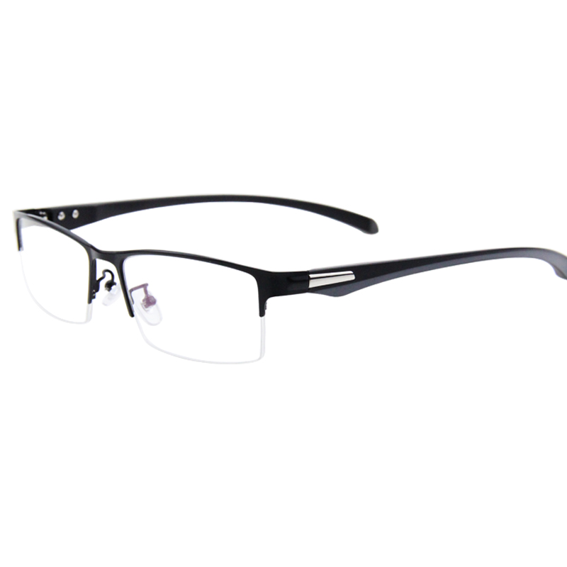  越年轻老花镜