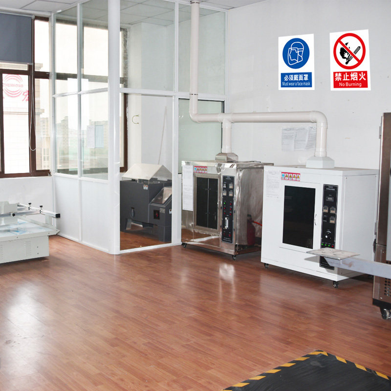 图5