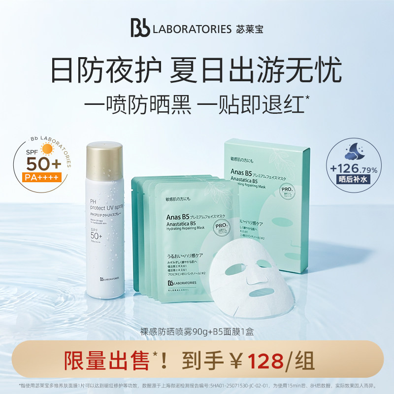 商品图
