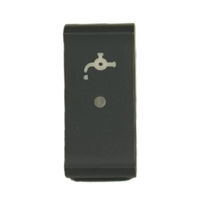 欧曼银河星翼星辉淋水开关翘板雾灯改装仪表台淋水EST/GTL至尊版,淘宝优惠券,粉丝福利购,淘宝优惠卷