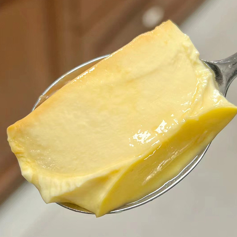 雀巢三花果冻粉焦糖布丁粉500g袋装甜品糖水店专用芒果布丁摆摊,淘宝优惠券,粉丝福利购,淘宝优惠卷