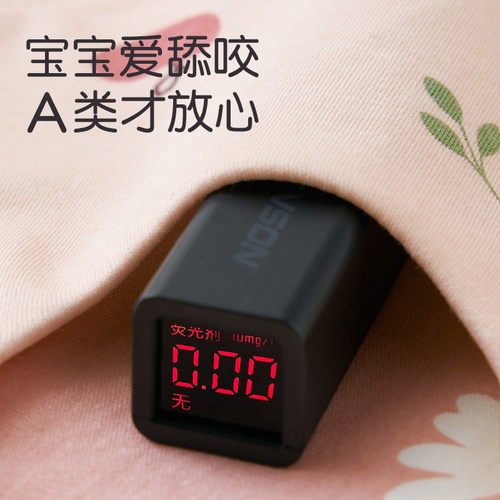 加大防水款围嘴婴儿口水巾纯棉新生男女宝宝防水吐奶吃饭围兜秋冬 - 图2