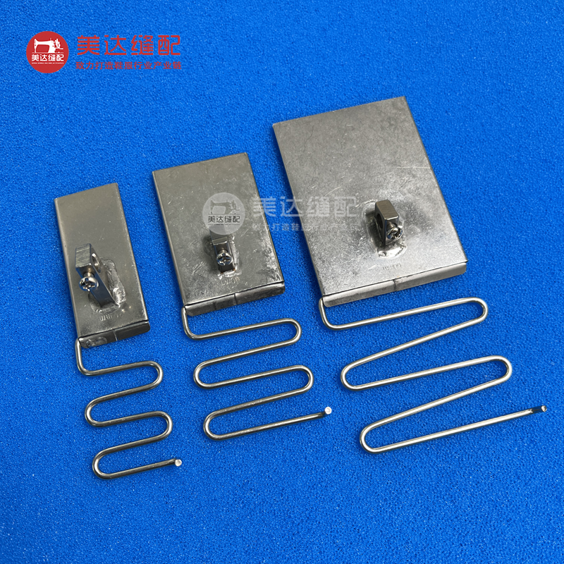 差动平缝机花边拉筒平贴筒多针贴条拉筒花边平贴筒,淘宝优惠券,粉丝福利购,淘宝优惠卷