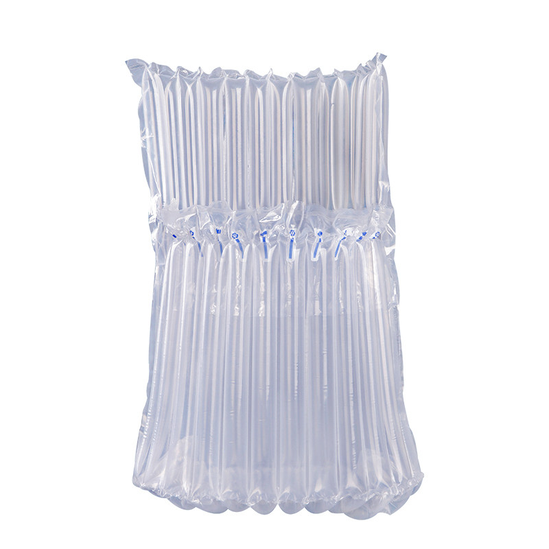 西瓜蜜瓜瓜果气柱包装袋加厚防震防摔快递充气袋填充防震气泡袋,淘宝优惠券,粉丝福利购,淘宝优惠卷