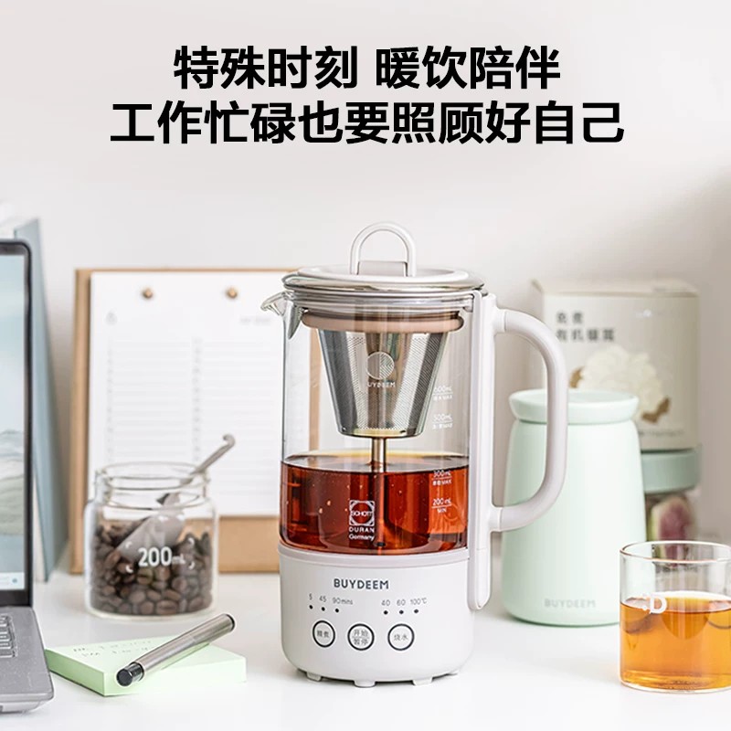 图 5
