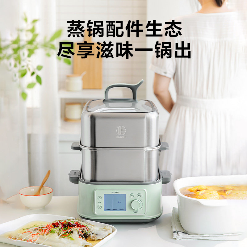 图 3