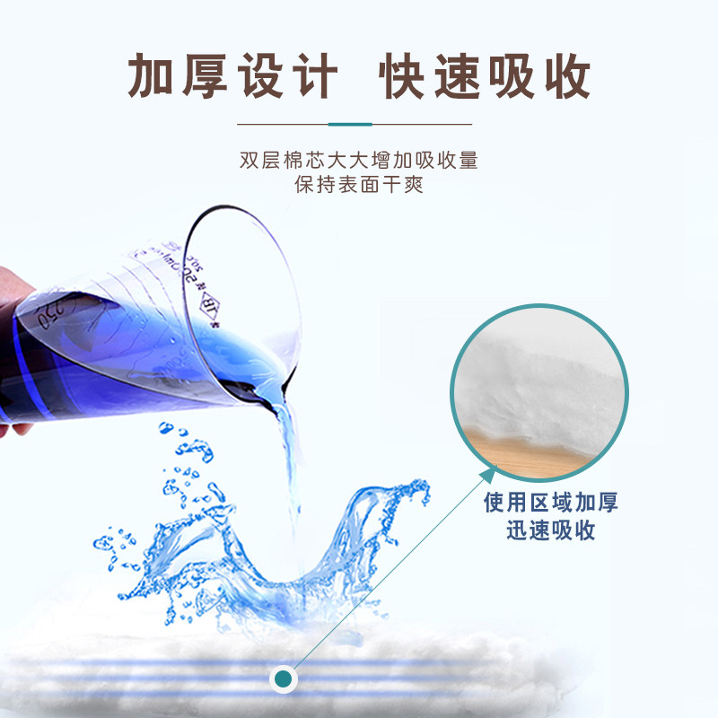 帮帮我成人拉拉裤老人男女片尿不湿 帮帮我成人用纸尿护理用品