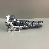 Suitable for line goods Three years premium Stodomino tenoner DF500 Wood tenon machine 574