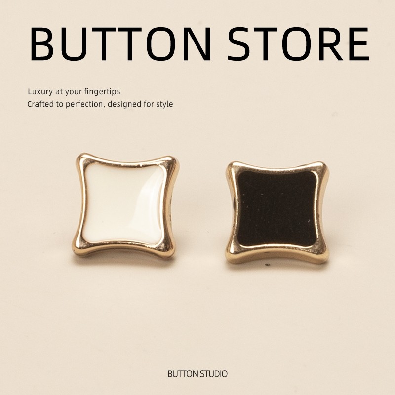 腰袢扣风挡扣服饰扣女装精致小扣子迷你小纽扣娃衣袖口装饰扣扣眼,淘宝优惠券,粉丝福利购,淘宝优惠卷