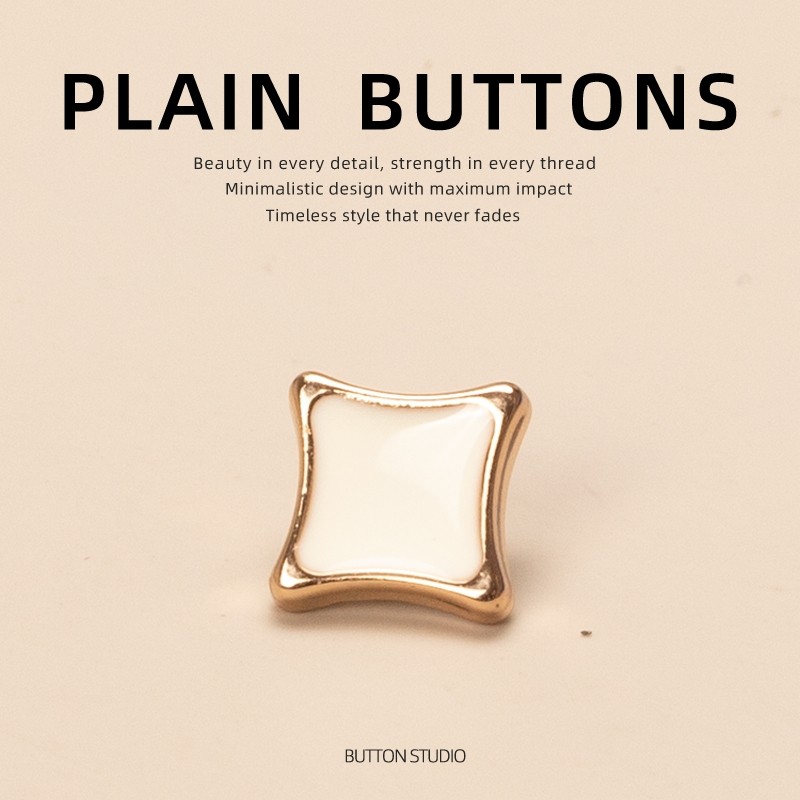 腰袢扣风挡扣服饰扣女装精致小扣子迷你小纽扣娃衣袖口装饰扣扣眼,淘宝优惠券,粉丝福利购,淘宝优惠卷