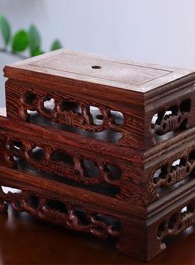 2024新款琉璃金色帝王莲莲花灯