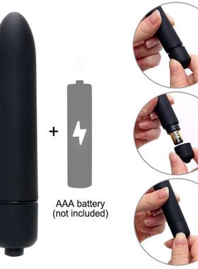 项圈人用狗链子爱心蕾丝女颈带牵引绳子颈圈捆绑用品另类配饰